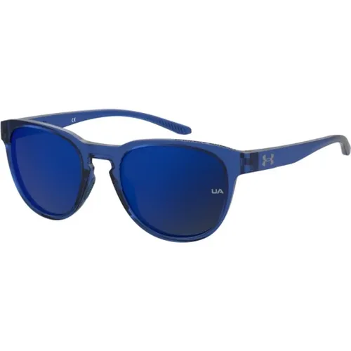 Accessories > Sunglasses - - Under Armour - Modalova