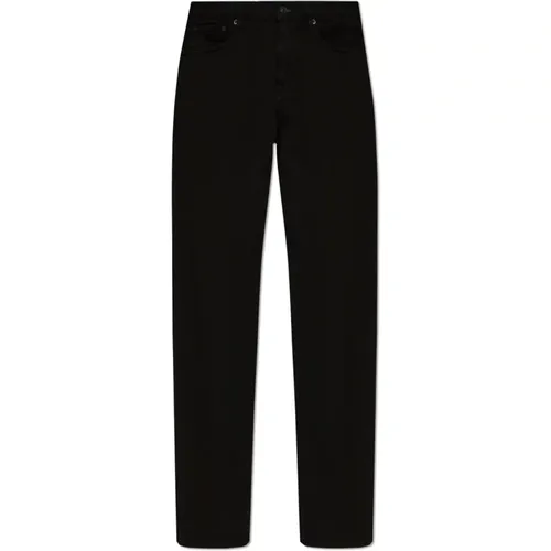 Jeans > Slim-fit Jeans - - PS By Paul Smith - Modalova