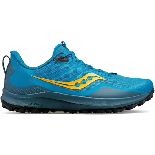 Sport > Running > Running Shoes - - Saucony - Modalova