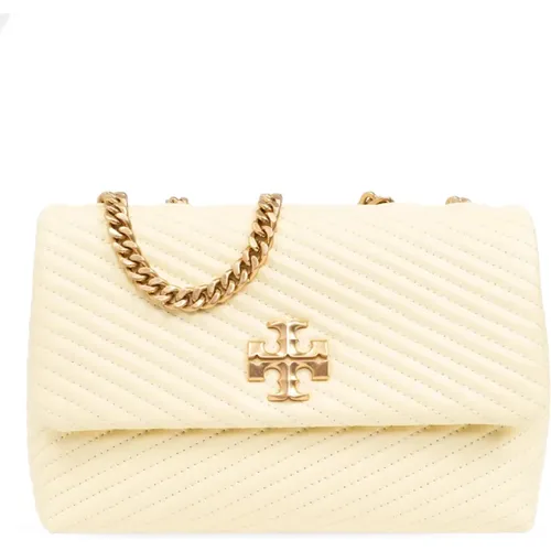 Bags > Shoulder Bags - - TORY BURCH - Modalova