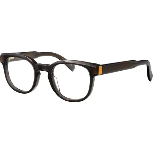 Accessories > Glasses - - Dunhill - Modalova