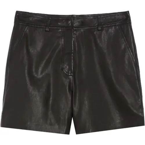 Shorts > Short Shorts - - Weekend - Modalova