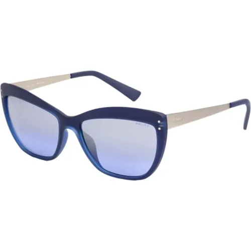 Accessories > Sunglasses - - Police - Modalova