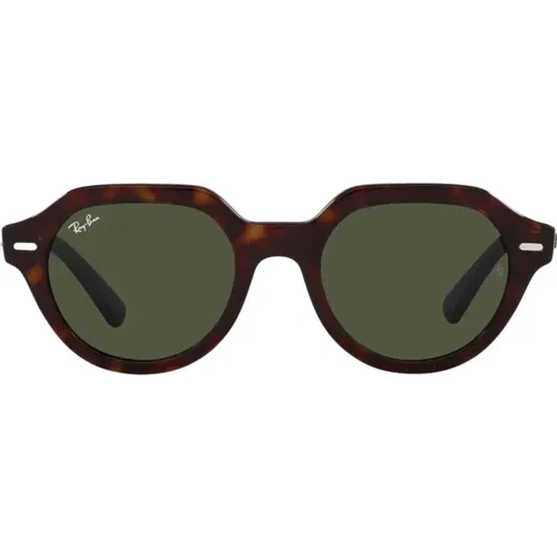 Accessories > Sunglasses - - Ray-Ban - Modalova