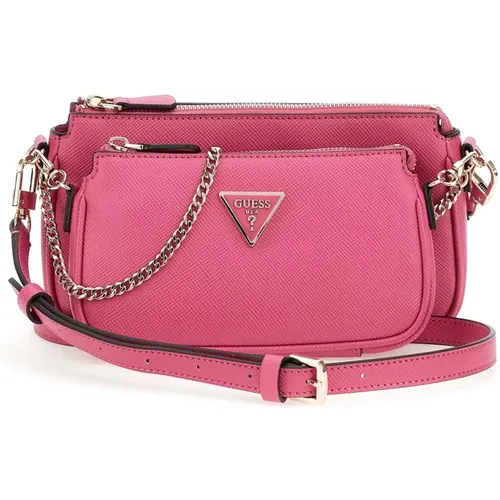 Bags > Cross Body Bags - - Guess - Modalova