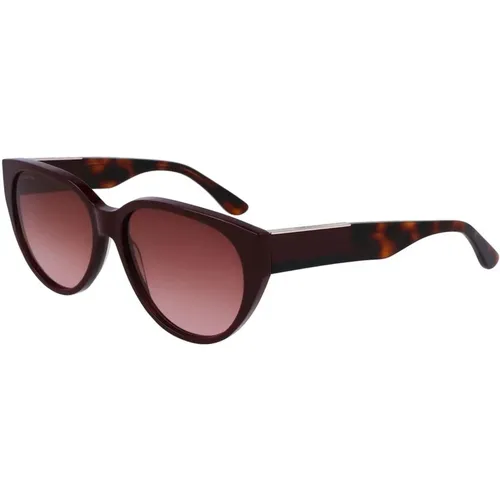 Accessories > Sunglasses - - Lacoste - Modalova