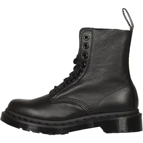 Shoes > Boots > Lace-up Boots - - Dr. Martens - Modalova