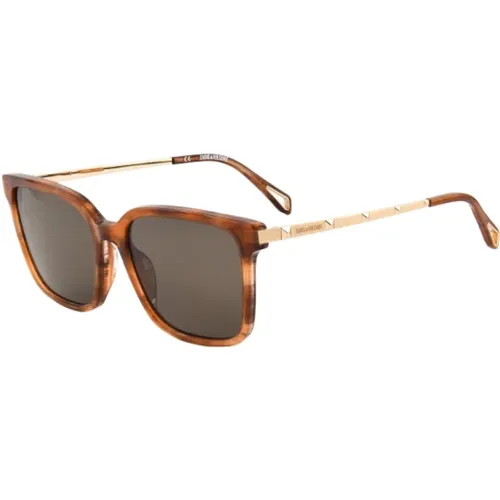 Accessories > Sunglasses - - Zadig & Voltaire - Modalova