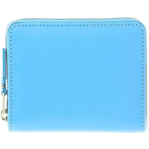 Accessories > Wallets & Cardholders - - Comme des Garçons - Modalova