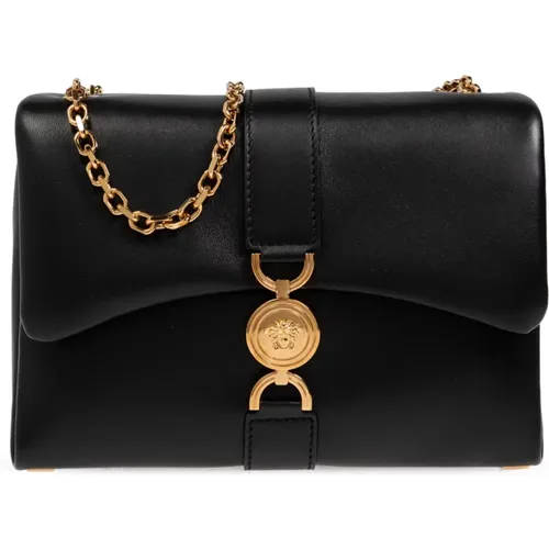 Bags > Cross Body Bags - - Versace - Modalova