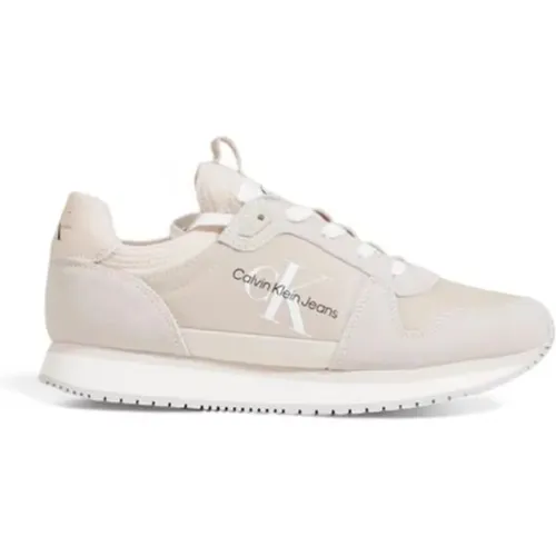 Shoes > Sneakers - - Calvin Klein - Modalova