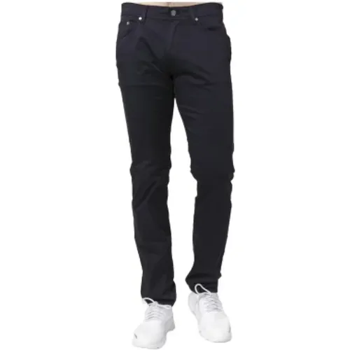 Jeans > Slim-fit Jeans - - Karl Lagerfeld - Modalova