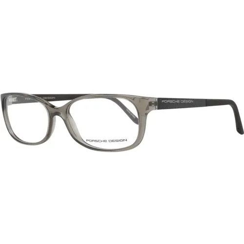 Accessories > Glasses - - Porsche Design - Modalova