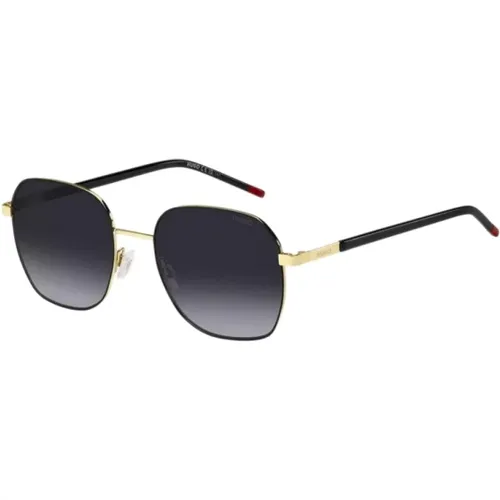 Accessories > Sunglasses - - Hugo Boss - Modalova