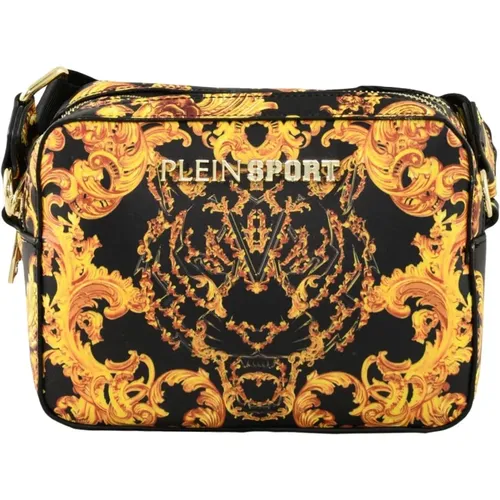 Bags > Cross Body Bags - - Plein Sport - Modalova