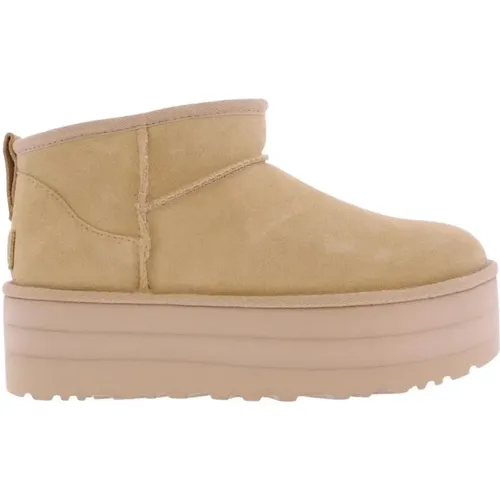 Shoes > Boots > Winter Boots - - Ugg - Modalova