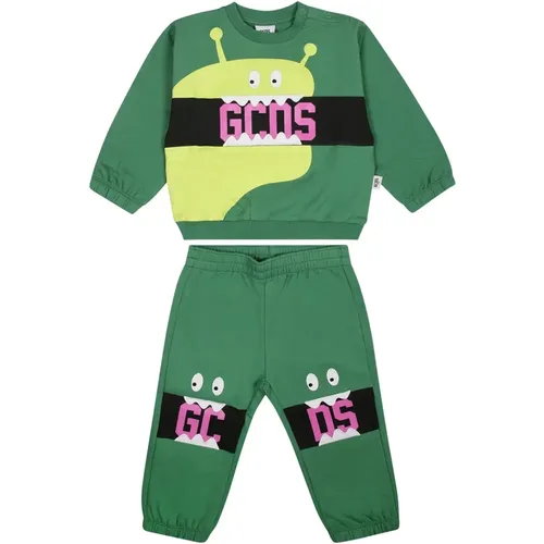 Gcds - Kids > Sets - Green - Gcds - Modalova