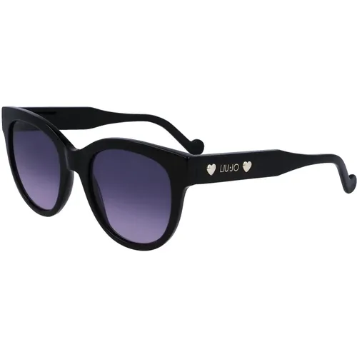 Accessories > Sunglasses - - Liu Jo - Modalova