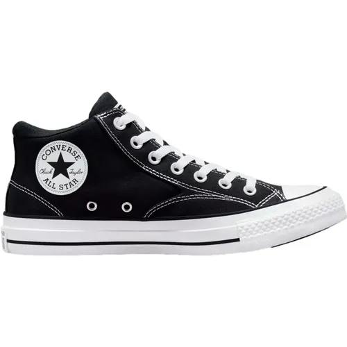 Shoes > Sneakers - - Converse - Modalova