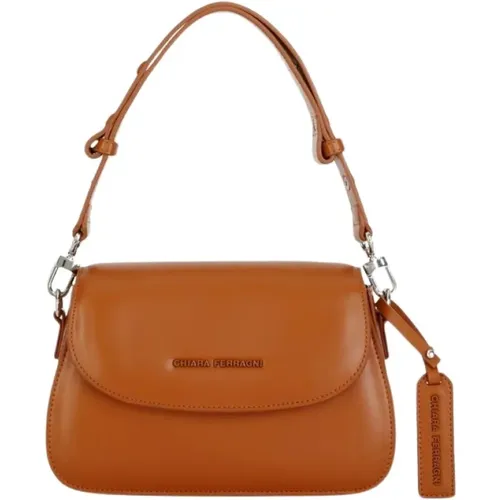 Bags > Shoulder Bags - - Chiara Ferragni Collection - Modalova