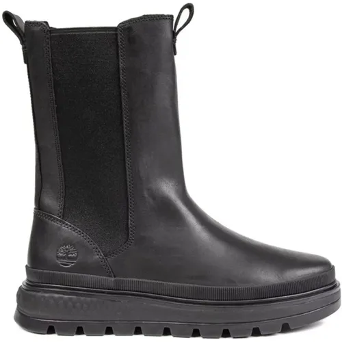 Bottes et bottines d'hiver - - Timberland - Modalova
