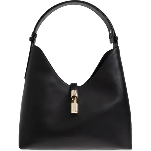 Bags > Shoulder Bags - - Furla - Modalova