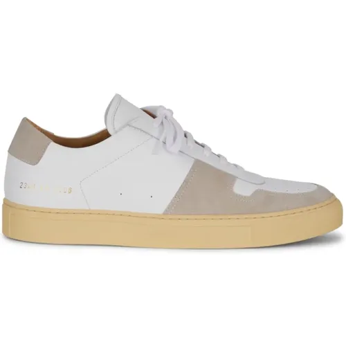 Shoes > Sneakers - - Common Projects - Modalova