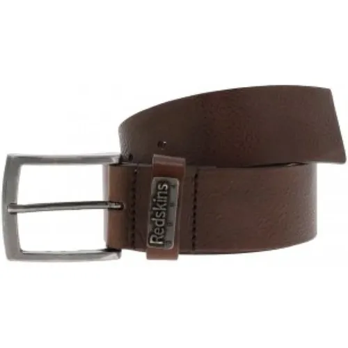 Accessories > Belts - - Redskins - Modalova