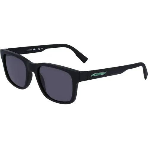 Accessories > Sunglasses - - Lacoste - Modalova