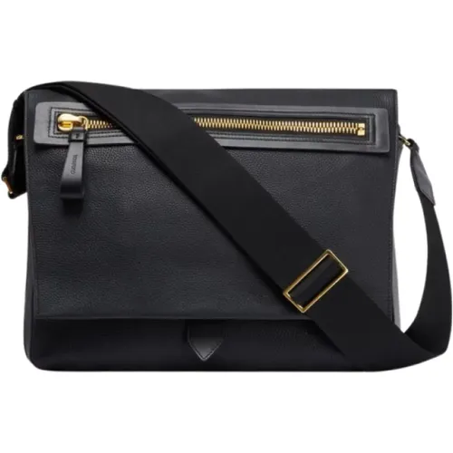 Bags > Shoulder Bags - - Tom Ford - Modalova