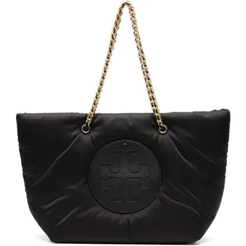 Bags > Tote Bags - - TORY BURCH - Modalova