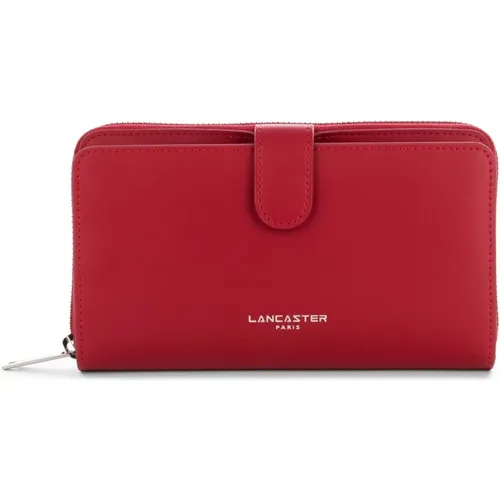 Accessories > Wallets & Cardholders - - Lancaster - Modalova