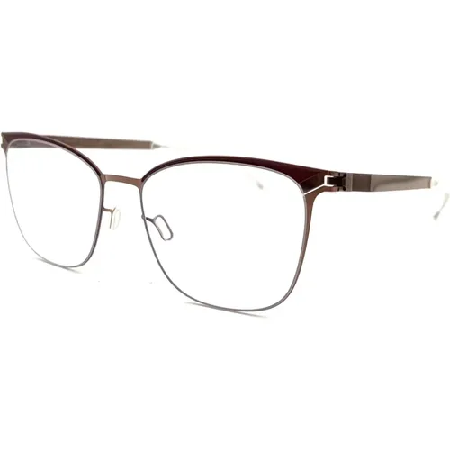 Accessories > Glasses - - Mykita - Modalova