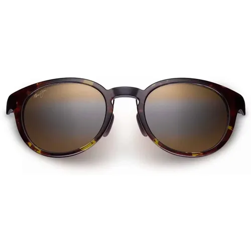 Accessories > Sunglasses - - Maui Jim - Modalova