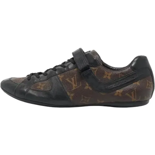 Pre-owned > Pre-owned Shoes > Pre-owned Sneakers - - Louis Vuitton Vintage - Modalova