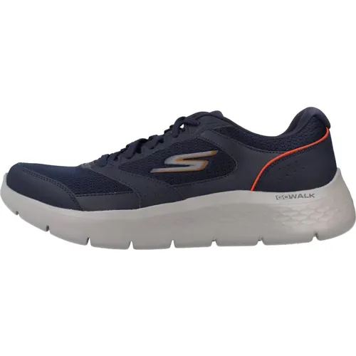 Shoes > Sneakers - - Skechers - Modalova