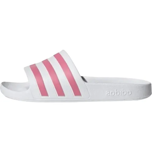 Shoes > Flip Flops & Sliders > Sliders - - Adidas - Modalova