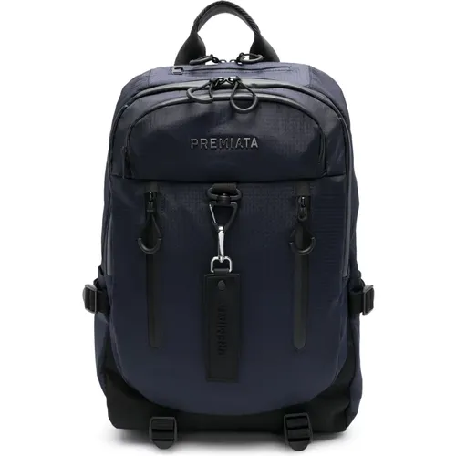 Bags > Backpacks - - Premiata - Modalova