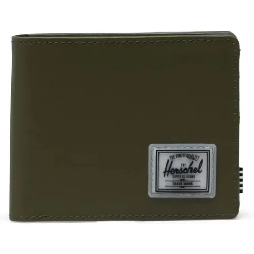 Accessories > Wallets & Cardholders - - Herschel - Modalova