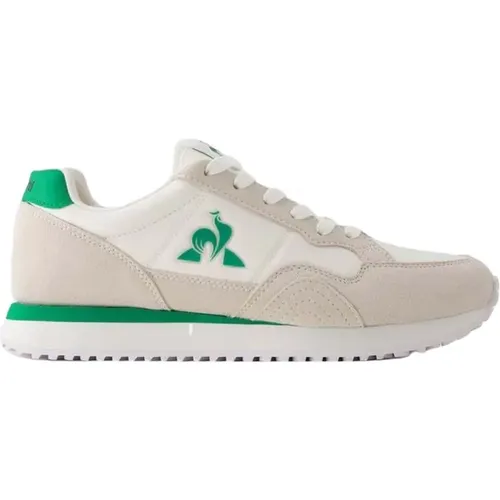 Shoes > Sneakers - - Le Coq Sportif - Modalova