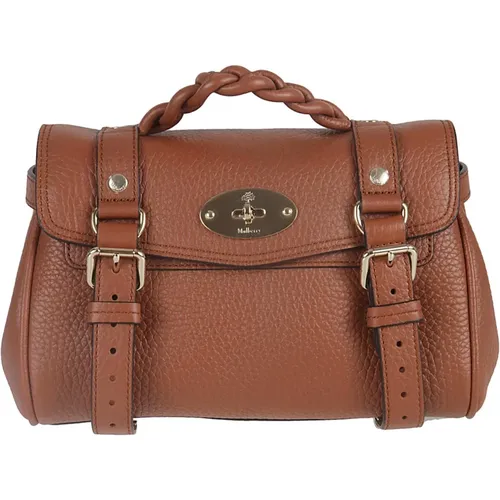 Bags > Handbags - - Mulberry - Modalova