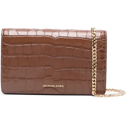 Bags > Cross Body Bags - - Michael Kors - Modalova