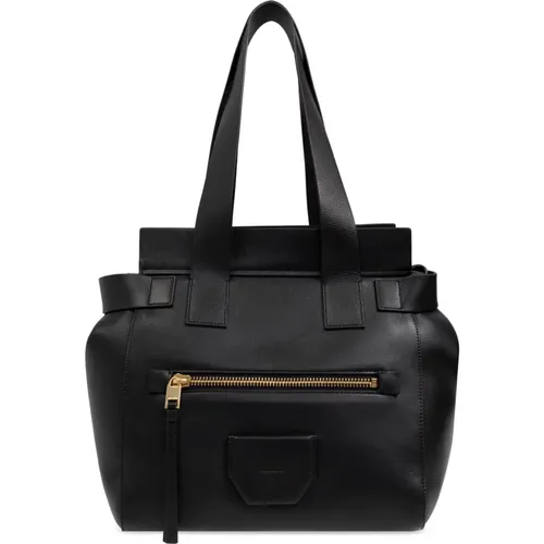 Bags > Shoulder Bags - - AllSaints - Modalova