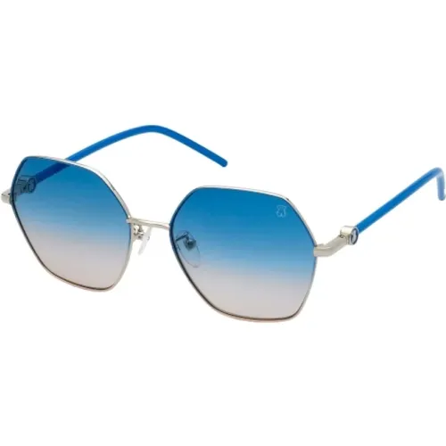 Accessories > Sunglasses - - Tous - Modalova