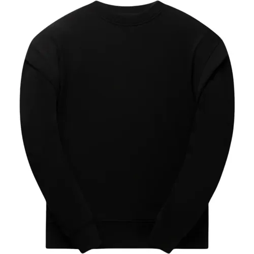 Sweatshirts & Hoodies > Sweatshirts - - Daily Paper - Modalova