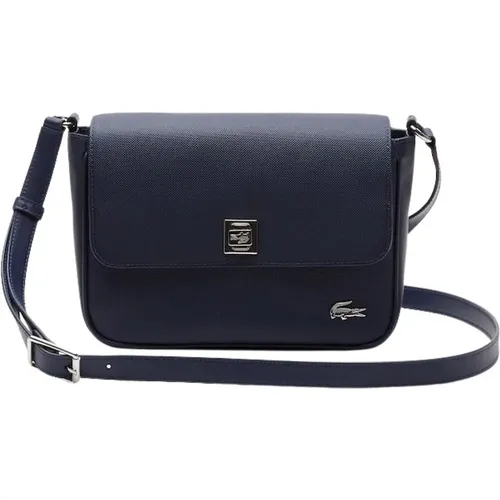 Bags > Cross Body Bags - - Lacoste - Modalova