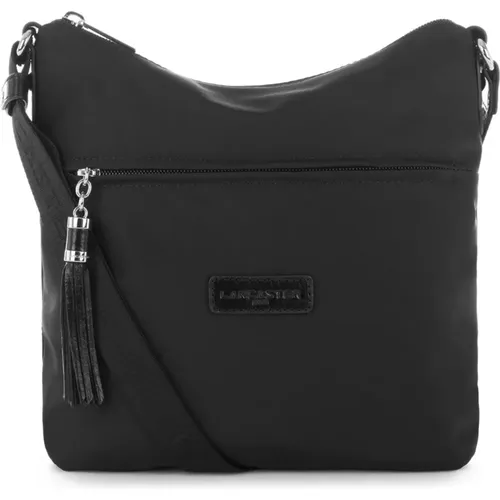 Bags > Cross Body Bags - - Lancaster - Modalova