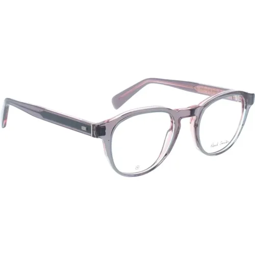 Accessories > Glasses - - Paul Smith - Modalova