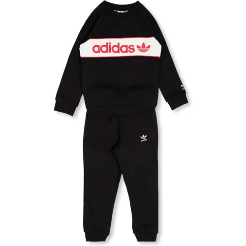 Kids > Sport > Sport Sets - - Adidas - Modalova