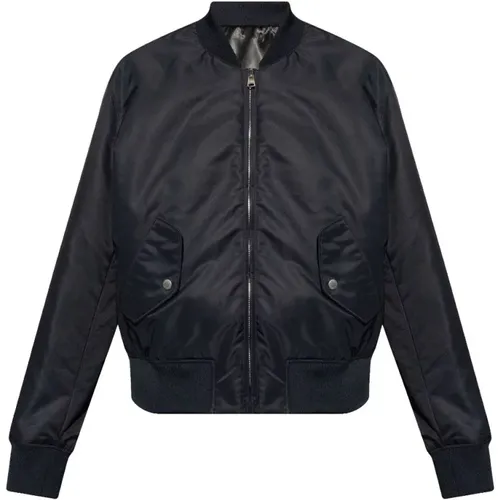 Jackets > Bomber Jackets - - Balmain - Modalova